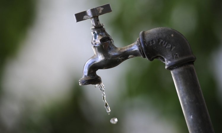 Sanasa interrompe abastecimento de água para 14 bairros de Campinas nesta terça; veja locais afetados