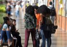 Sisu: começa hoje período de matrícula em universidades públicas