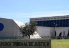 Congresso promulga PEC que reduz demanda processual do STJ