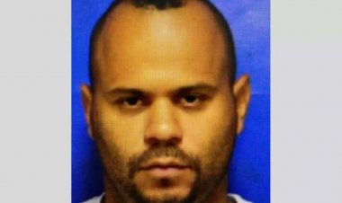 Polícia identifica suspeito de matar advogado a facadas no Centro do Rio