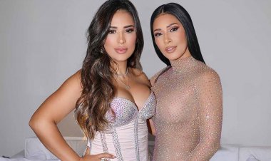 Simone e Simaria: o que impede o fim definitivo da dupla?