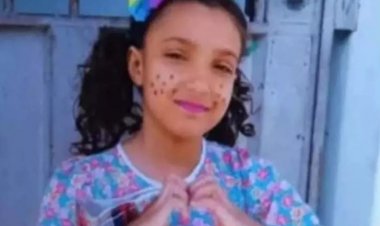 Novos vídeos auxiliam reconstituição de últimos momentos de Bárbara