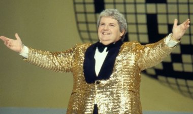 ‘Viva o Gordo’, ‘Programa do Jô’ e mais: Relembre os marcos na carreira de Jô Soares