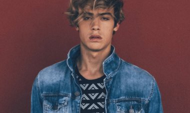 Bruno Krupp não tinha habilitação, diz Detran do Rio de Janeiro