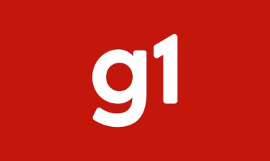 Paraíba do Sul vai disponibilizar ônibus gratuito para alunos inscritos no Encceja