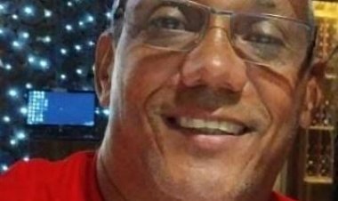 Radialista agredido com barra de ferro em MG passa por cirurgia