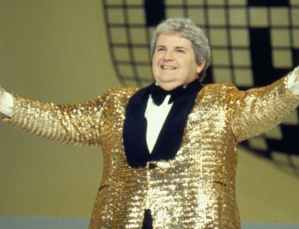 ‘Viva o Gordo’, ‘Programa do Jô’ e mais: Relembre os marcos na carreira de Jô Soares